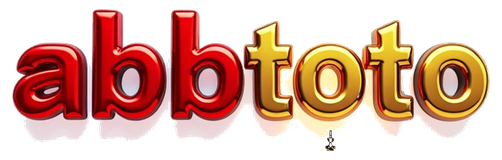 abbtoto