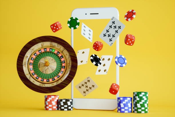 abbtoto platform interface showing sportsbook, casino, and slots sections on mobile