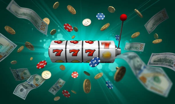 abttoto transaction history showing deposits, bets, and withdrawals