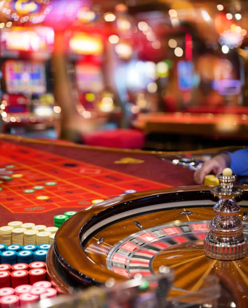 Golden Toad free spins round with multiplier active on abbtoto
